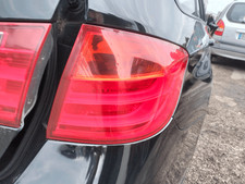 63217429728 Fanale post. parte est. DX BMW Serie 3 (F31) 320d xDrive SW