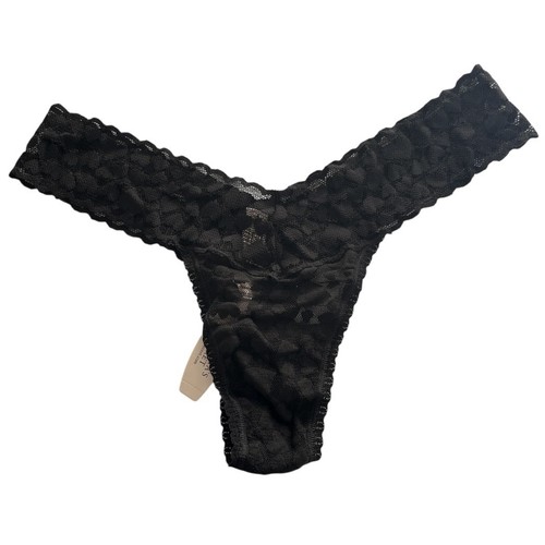Nuovo victorias secret the - secret,