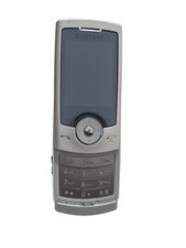 Cellulare vintage usato non