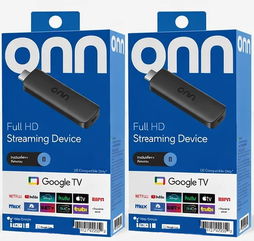 Pack onn dispositivo di - 2,