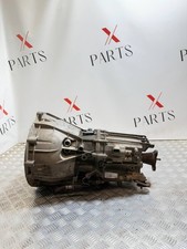 Bmw series 116d se - ,