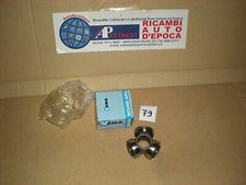821 CROCIERA TRIPODE SEMIASSE