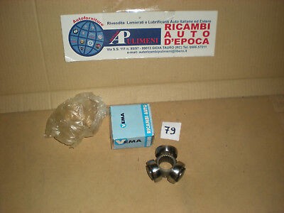 821 crociera tripode - crociera,