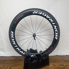 Bontrager Aeolus XXX 6 freno
