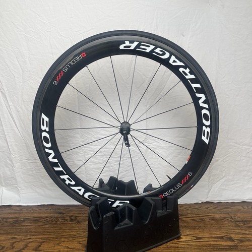 Bontrager aeolus xxx freno - xxx,