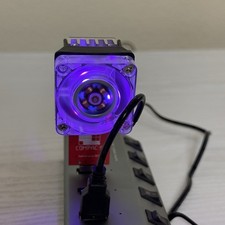 Gekkoscience compac usb - f,