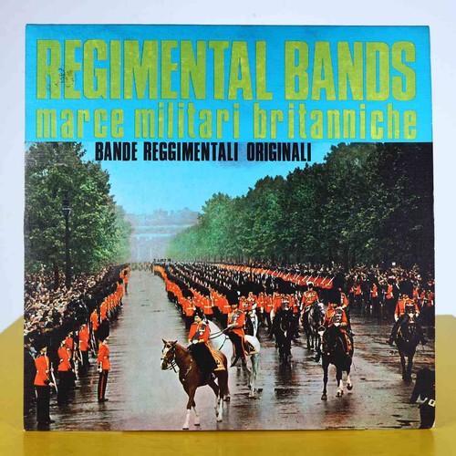 Marce militari britanniche - militari,