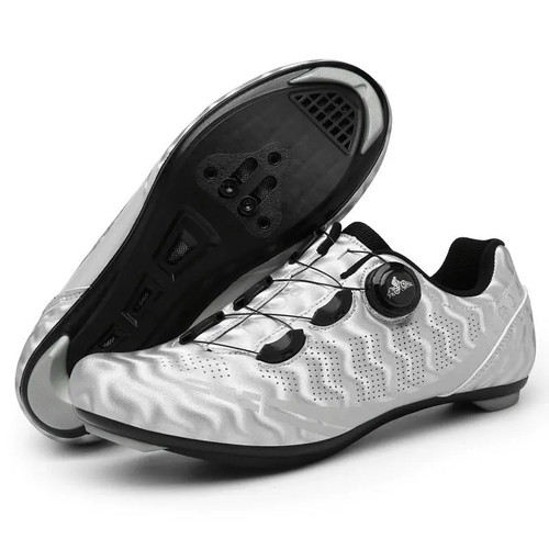 Scarpe ciclismo bici da - scarpe,