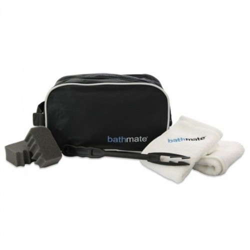 Bathmate kit pulizia - -,