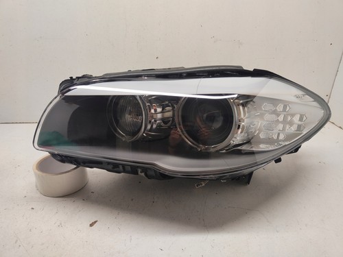 Faro proiettore anteriore - , bmw