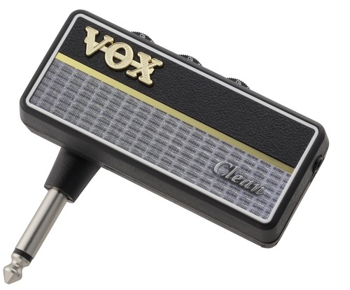 Amplificatore per cuffie