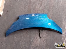 COFANO ANTERIORE PER SMART