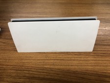 Bang & Olufsen Beolink