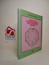 Tecnologie di consolidame... -