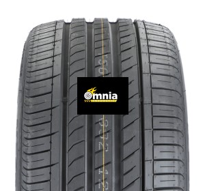 Pneumatici auto nexen - pneumatici, nf-su1