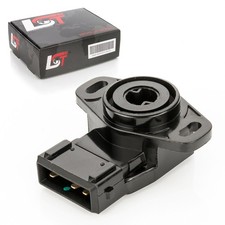 Sensore Valvola a Farfalla