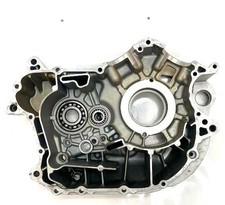 5JX151000000 CARTER SINISTRO BLOCCO MOTORE YAMAHA XVS DRAGSTAR 125 2000 - 2004