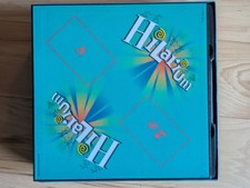 HILARIUM Mattel Party Board