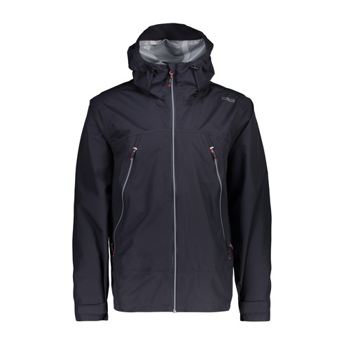 Cmp outdoorjacke man jacket - cmp,