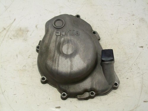 Carter volano per aprilia - per,