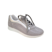 Scarpe Podoline modello Lolle