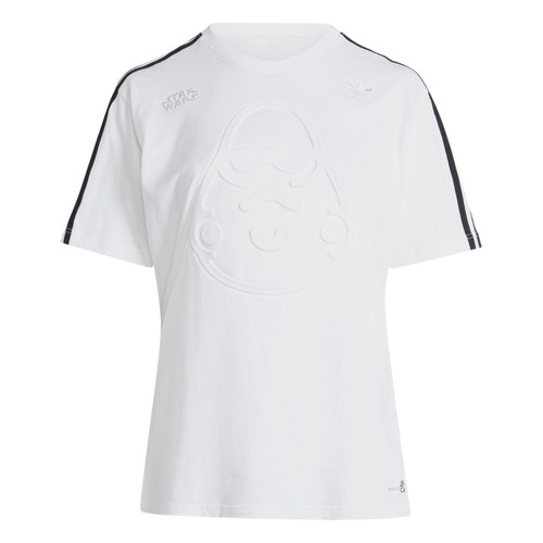 Adidas originals star wars - x,