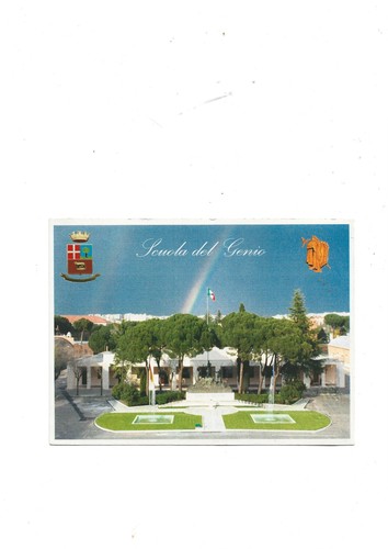 Esercito italiano 2005 - italiano,