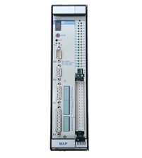 MXP 411G1M TELEMECANIQUE