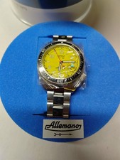 L. E.#40 del 1973 GIALLO