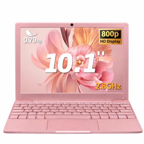Computer portatile mini - mini, laptop