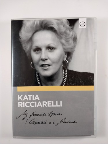 Ricciarelli my favourite - ricciarelli,