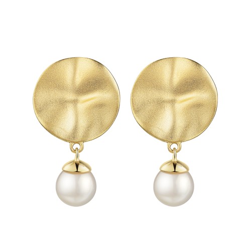 Celesta ohrschmuck ohrstecker - ,