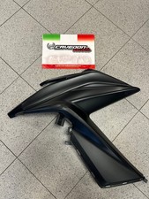 CARENA ANTERIORE SINISTRA PER KYMCO AK 550