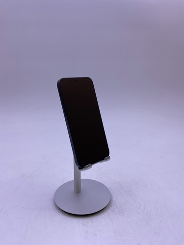 Apple iphone gb - iphone,