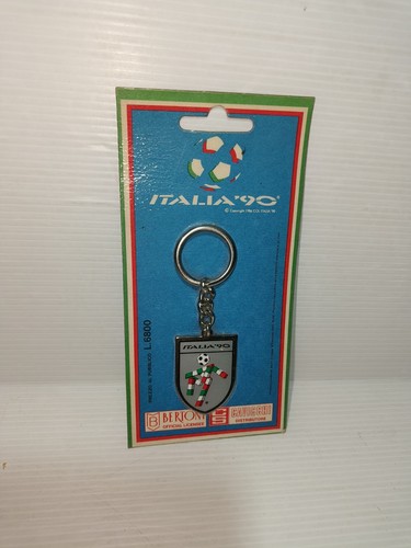 Portachiavi ciao italia - italia, 90