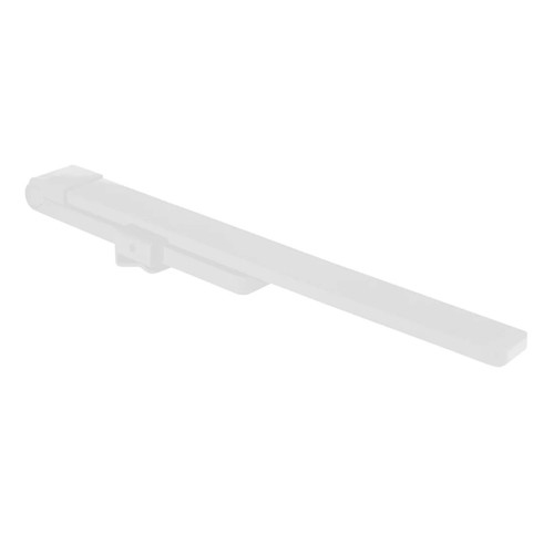 Aqpet auraled r50 - aqpet, led