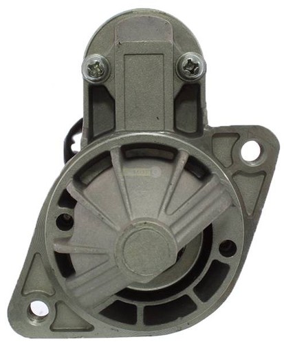 Motorino avviamento mitsubishi - motorino,