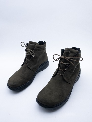 Romika scarpe stivali - romika,