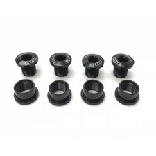 A2Z Kit Bulloni Catena 4