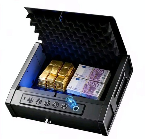 Durable and modern portable - durable,