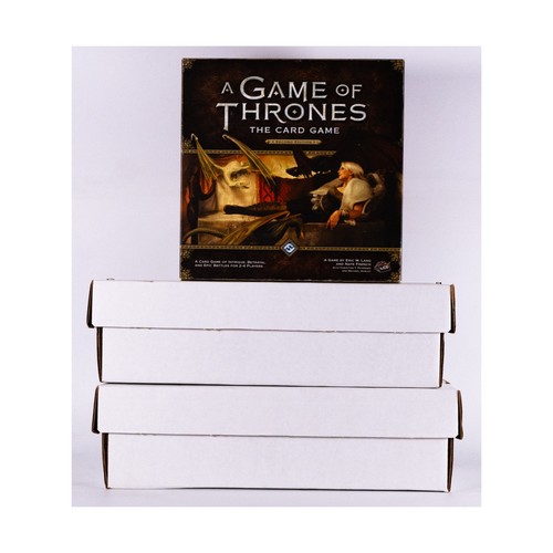 Ffg game thro - game,
