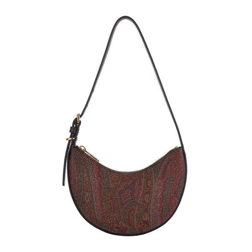 Etro sac bandoulière pour - à,