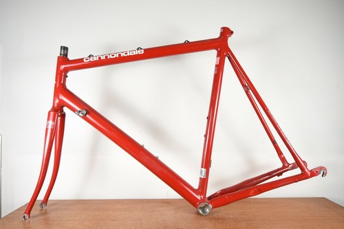 Telaio forcella bici da - e,