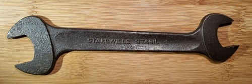 Stahlwille stabil 22 - 20,