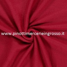 TESSUTO STOFFA PILE PAIL
