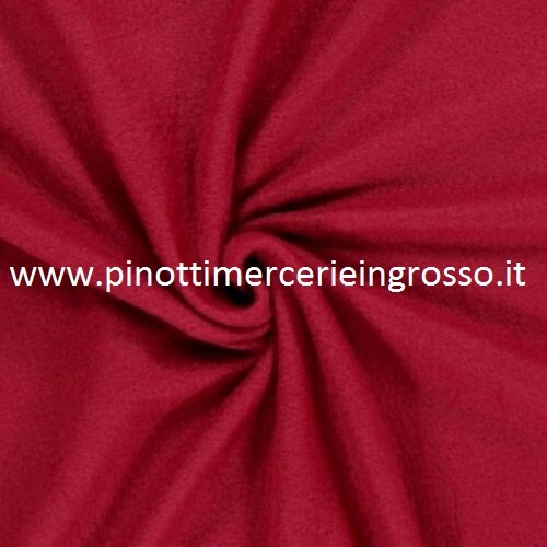 Tessuto stoffa pile pail - tessuto,