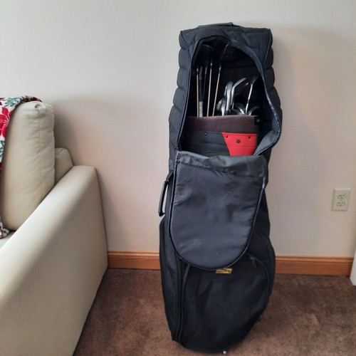 Bagboy copertura viaggio - bagboy,