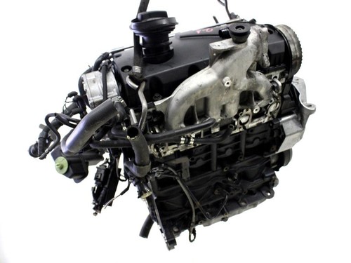 Axr motore volkswagen new - axr,