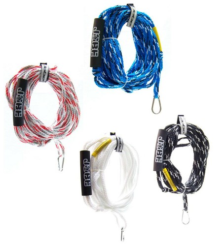 Jobe tow rope cavo con - jobe,