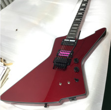 Explore Chitarra Elettrica